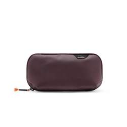 pd tech small ECLIPSE 1